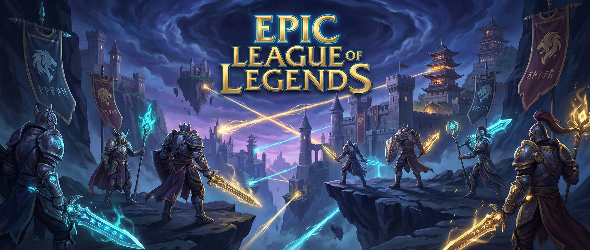 91游戏解说视频