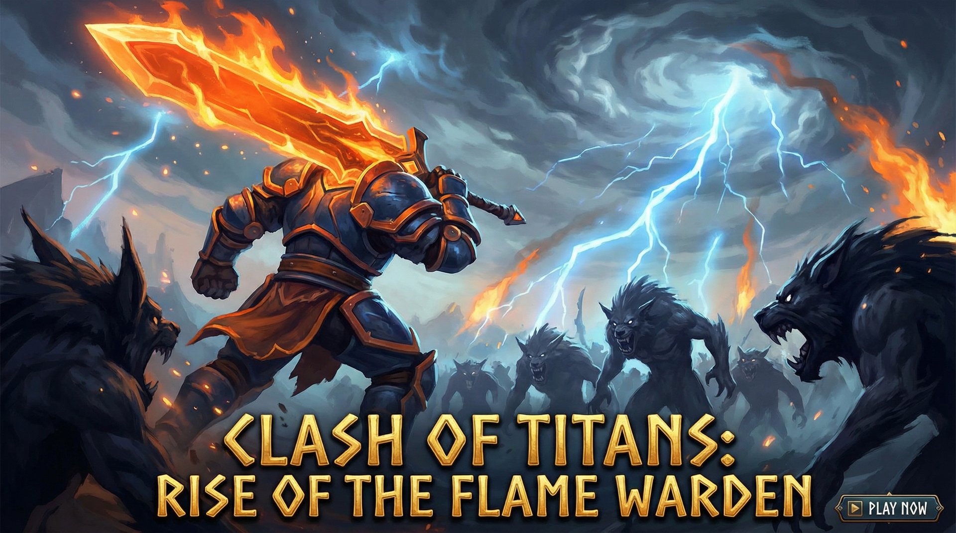 91英雄联盟高端局视频