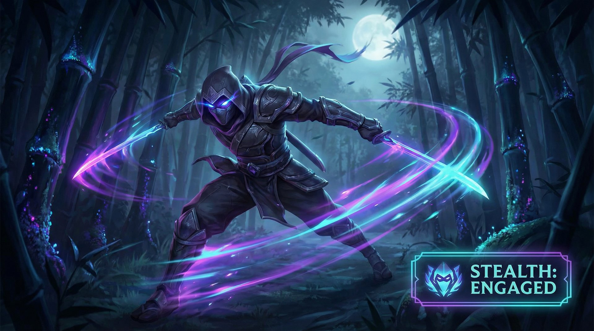 91游戏解说视频