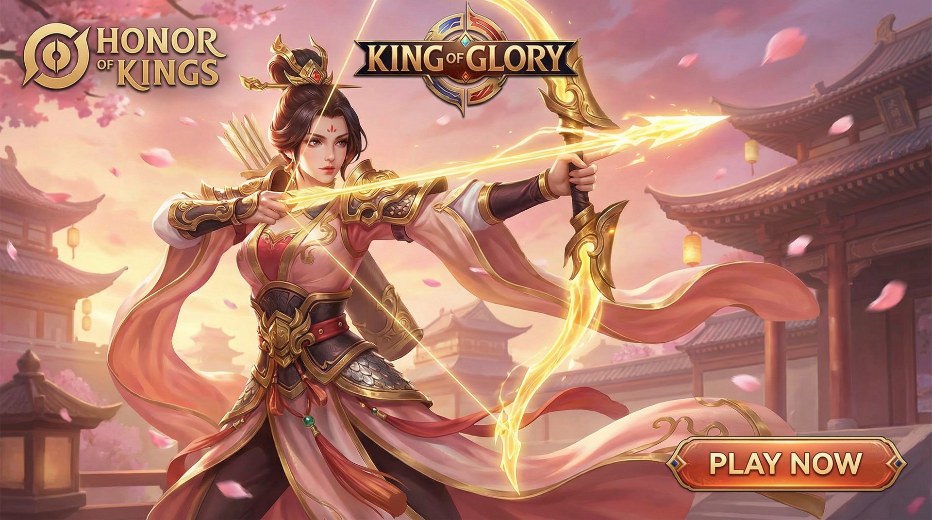 91王者荣耀视频