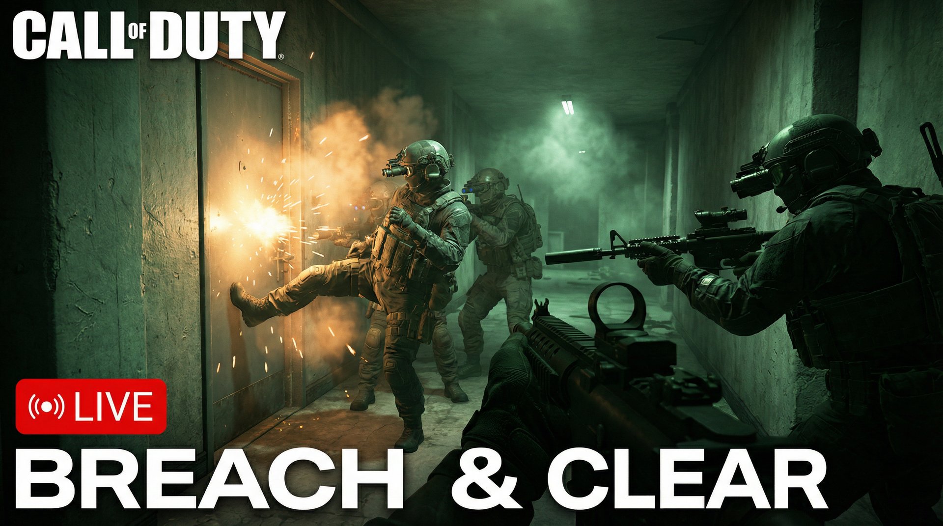 91使命召唤视频