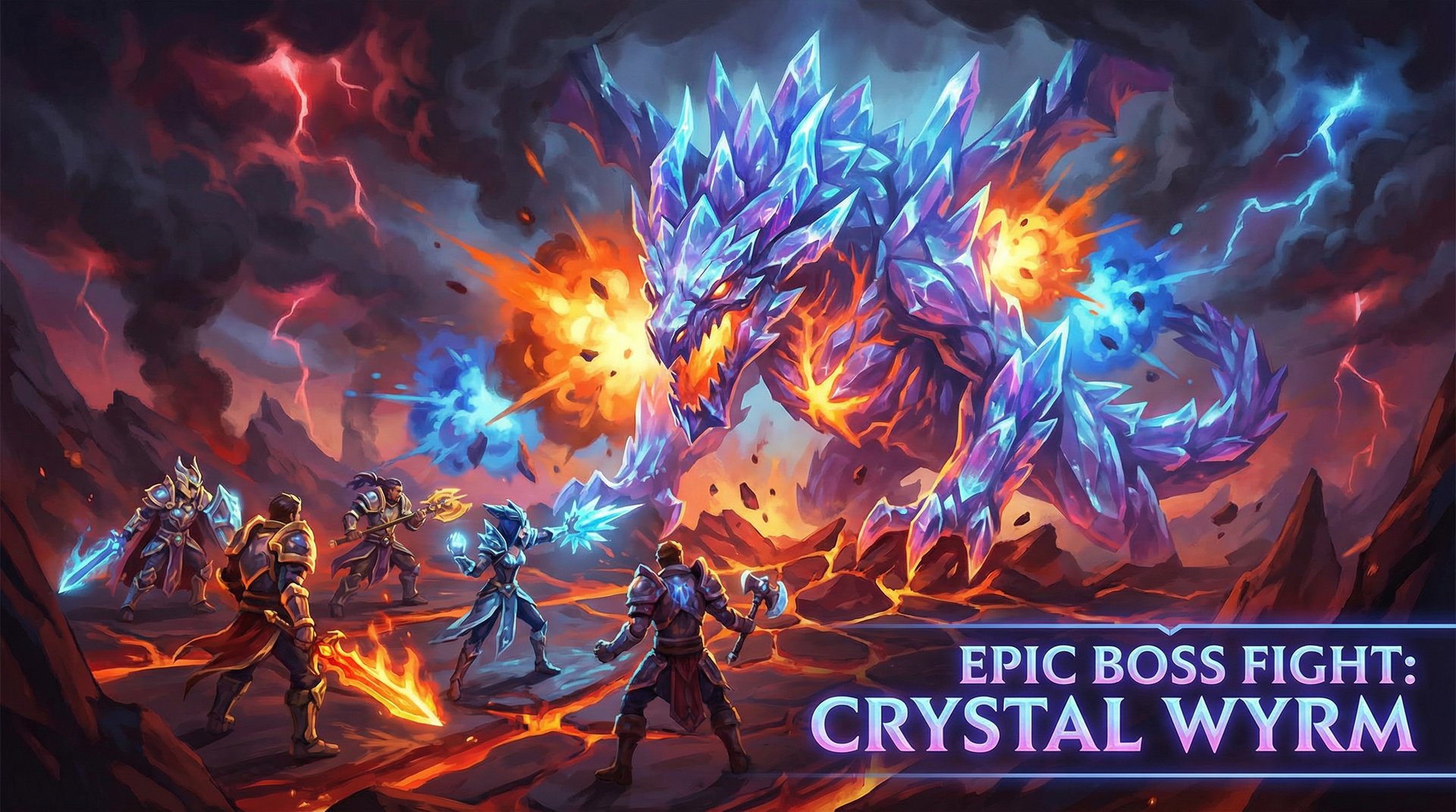 91游戏视频集锦